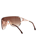 Carrera Mask Sunglasses Carrera 3006/S Ddba8