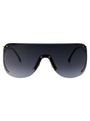 كاريرا نظارة شمسية كاريرا 3006/S Rhl9 O