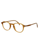 David Beckham Geometrische optische DB 1140 FMP