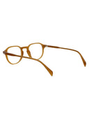 David Beckham Geometrische optische DB 1140 FMP