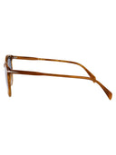 David Beckham Round Sunglasses Db 1139/S Dua08