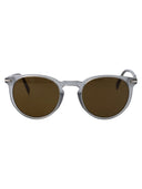 David Beckham Round Sunglasses Db 1139/S Kb770