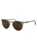David Beckham Round Sunglasses Db 1139/S Kb770