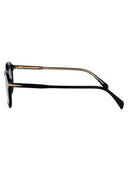 David Beckham Geometrical Sunglasses Db 1140/S 80708