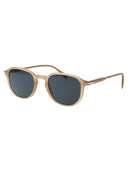 David Beckham Geometrical,Gift Ideas Sunglasses Db 1140/S Hamku