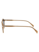 David Beckham Geometrical,Gift Ideas Sunglasses Db 1140/S Hamku