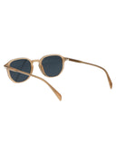 David Beckham Geometrical,Gift Ideas Sunglasses Db 1140/S Hamku