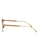 David Beckham Round Sunglasses Db 1142/S Aoz08