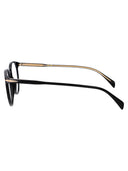 David Beckham Round Optical DB 1139 807