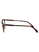 David Beckham Round Optical Db 1139 Ex4