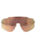 Carrera Mask Sunglasses Carrera 4017/S 2 T30 J