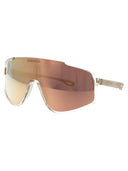Carrera Mask Sunglasses Carrera 4017/S 2 T30 J