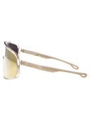 Carrera Mask Sunglasses Carrera 4017/S 2 T30 J