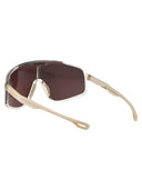 Carrera Mask Sunglasses Carrera 4017/S 2 T30 J