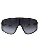 Carrera Mask Sunglasses Carrera 4017/S 8079 O
