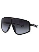 Carrera Mask Sunglasses Carrera 4017/S 8079 O