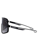 Carrera Mask Sunglasses Carrera 4017/S 8079 O
