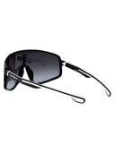 Carrera Mask Sunglasses Carrera 4017/S 8079 O