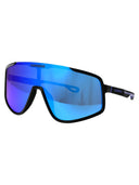 Carrera Mask Sunglasses Carrera 4017/S D51 Z0