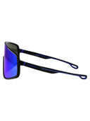 Carrera Mask Sunglasses Carrera 4017/S D51 Z0