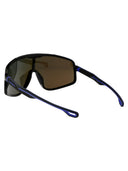 Carrera Mask Sunglasses Carrera 4017/S D51 Z0