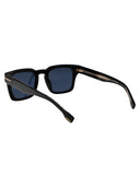 Boss Hugo Boss Squared Sunglasses Boss 1625/S 807 Ku