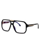 Carrera Aviator Optical Victory C 01/Bb 2 M2