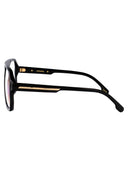 Carrera Aviator Optical Victory C 01/Bb 2 M2