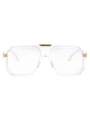 Carrera Aviator Optical Victory C 01/Bb Rej