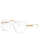 Carrera Aviator Optical Victory C 01/Bb Rej