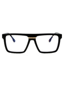 Carrera Optical Victory C 03/BB 2 M2
