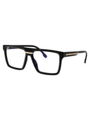 Carrera Optical Victory C 03/BB 2 M2
