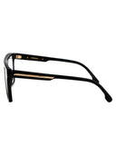 Carrera Optical Victory C 03/BB 2 M2