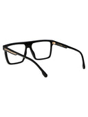 Carrera Optical Victory C 03/BB 2 M2