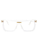 Carrera Geometrical Optical Victory C 03/Bb Rej