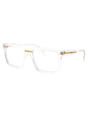 Carrera Geometrical Optical Victory C 03/Bb Rej