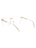 Carrera Geometrical Optical Victory C 03/Bb Rej