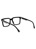 Carrera Squared Optical Victory C 02/Bb 2 M2