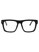 DSquared2 Squared Optical Icon 0018 003