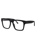 DSquared2 Squared Optical Icon 0018 003