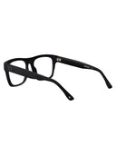 DSquared2 Squared Optical Icon 0018 003