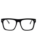 DSquared2 Squared Optical Icon 0018 7 C5