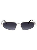 Icônes de lunettes de soleil Dsquared2 Aviator 0015 /S 0109 o