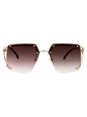 Gafas de sol de Carrera Square Carrera 3041/S VVK