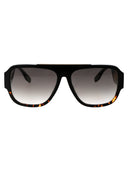 Occhiali da sole Marc Jacobs Marc 756/S WR79 K.