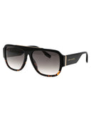 Occhiali da sole Marc Jacobs Marc 756/S WR79 K.