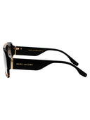 Occhiali da sole Marc Jacobs Marc 756/S WR79 K.