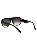 Occhiali da sole Marc Jacobs Marc 756/S WR79 K.