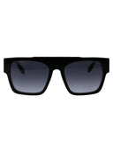 Marc Jacobs Geometrical Sunglasses Marc 757/S 1 Ei9 O