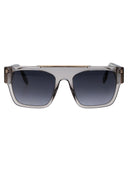 Marc Jacobs太阳镜Marc 757/S KB79 o